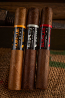 CAO Surplus Shade Toro